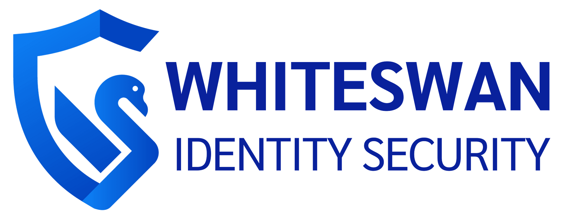 Whiteswan Logo